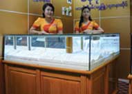 s-Sein Nayar (3).jpg